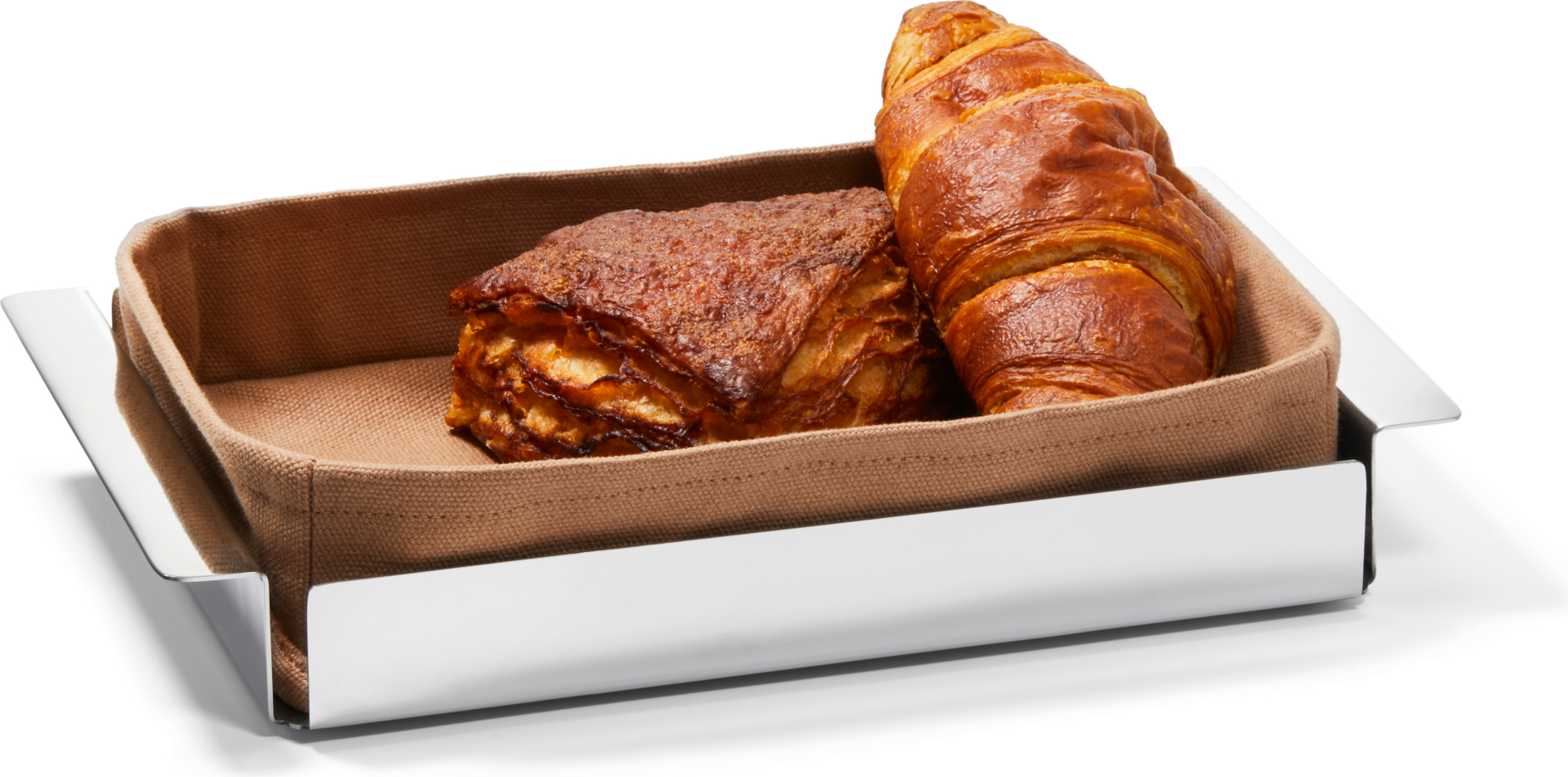 Kosz na pieczywo A Tavola