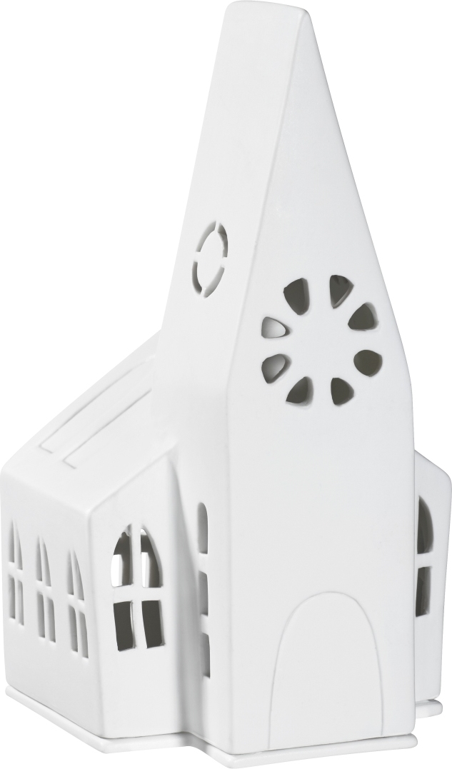 Lampion Raeder 023 katedra