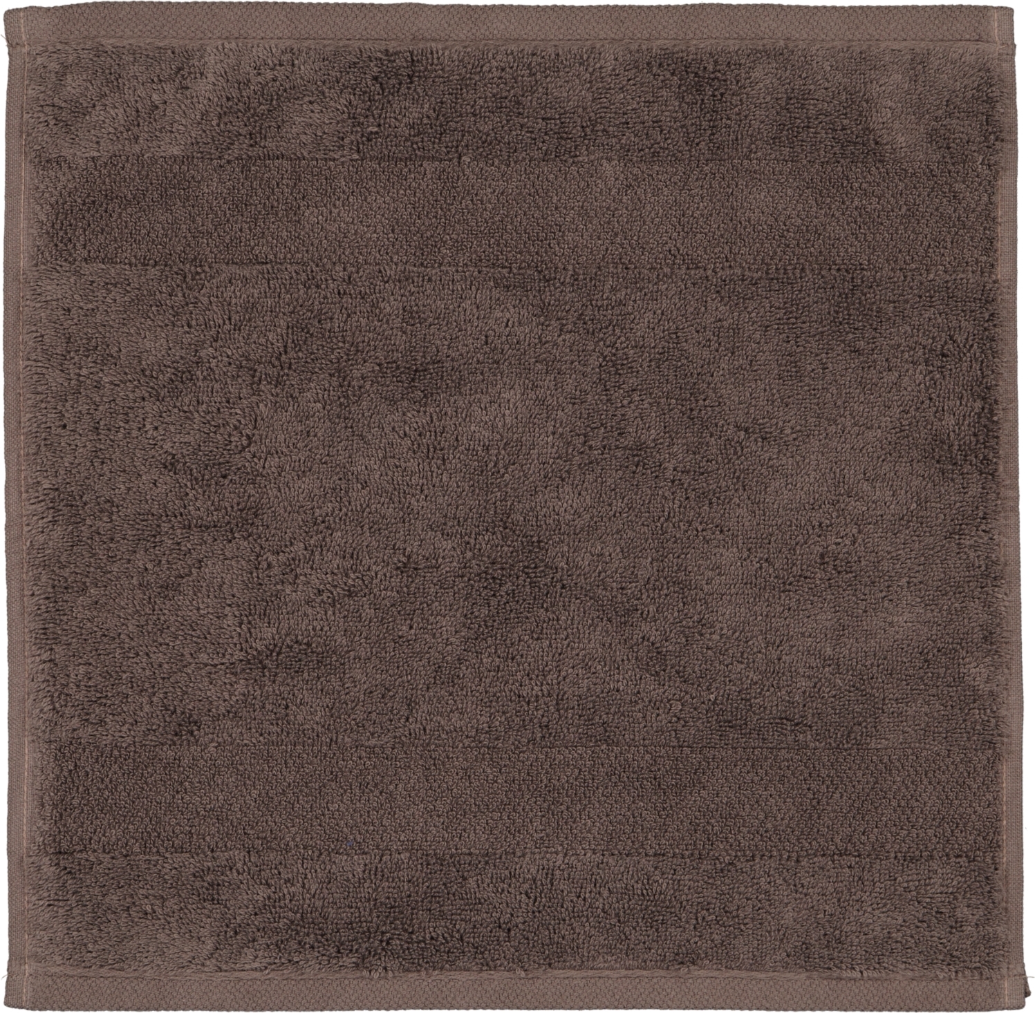 Ręcznik One 30 x 30 cm czekoladowy