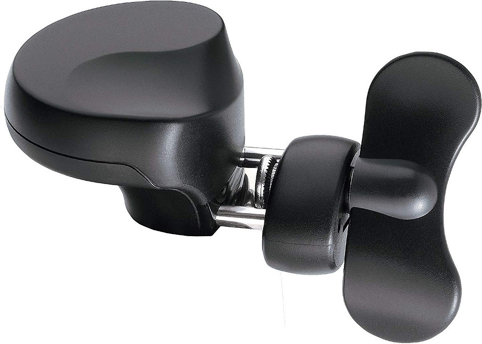 Otwieracz do puszek Palm