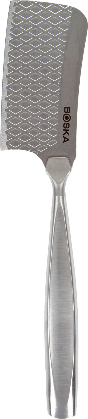 Nóż do sera twardego Monaco Plus tasak