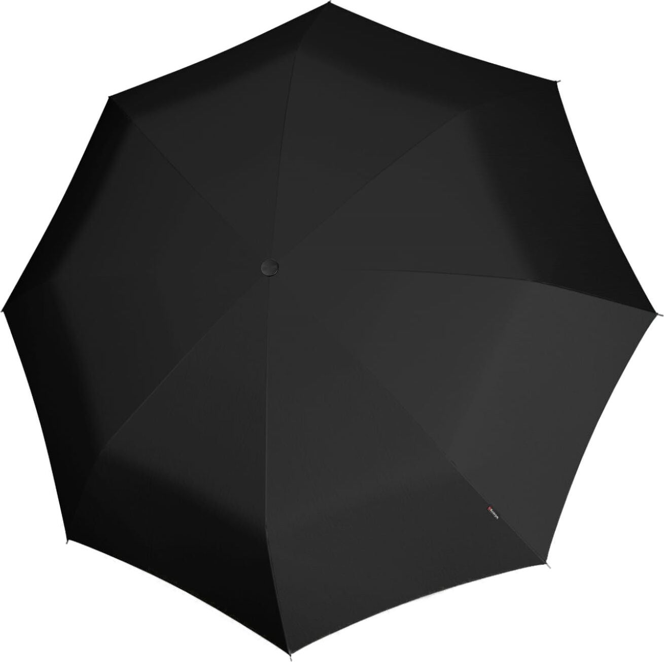 Parasol Knirps T.900 czarny