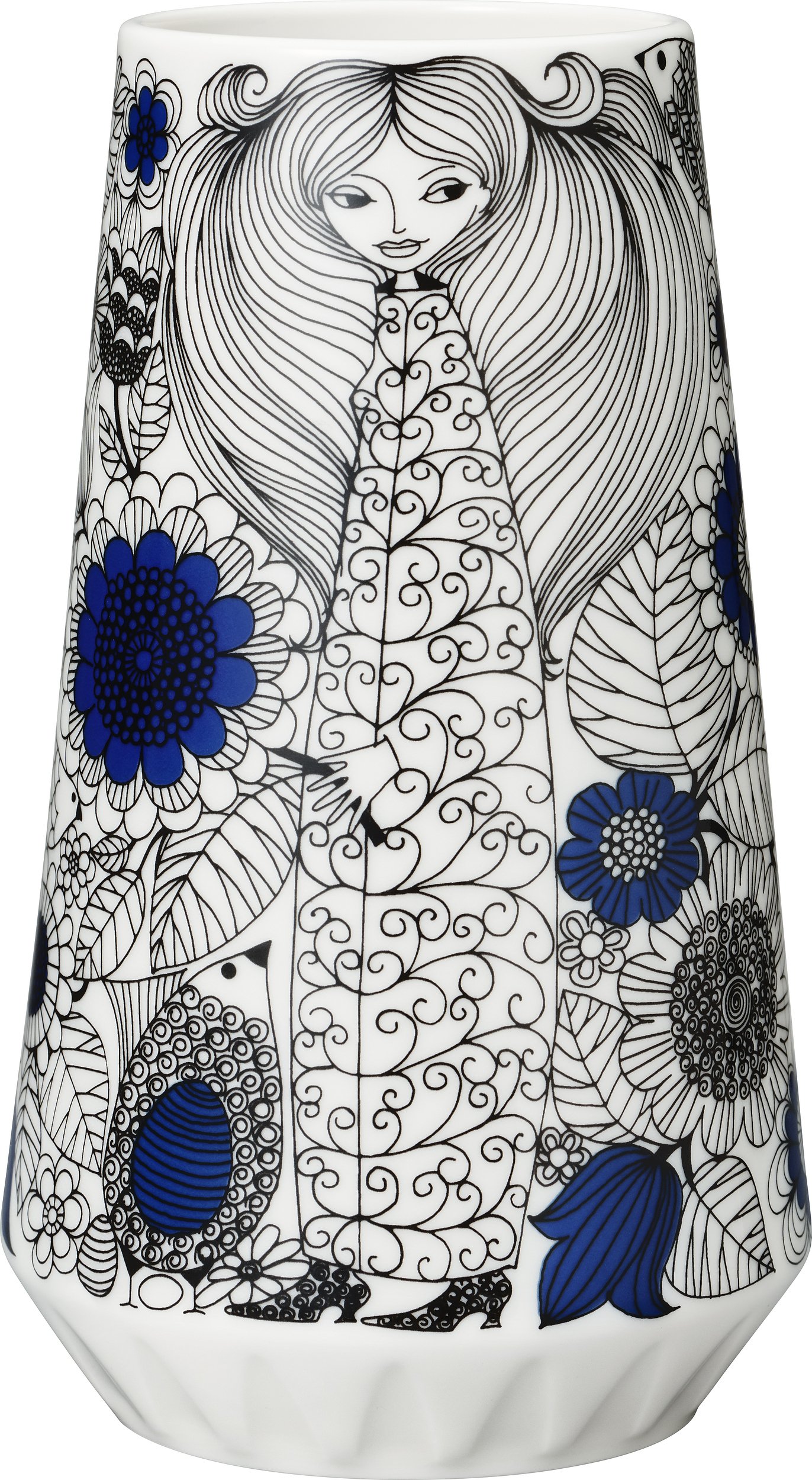 Wazon Pastoraali 19 cm