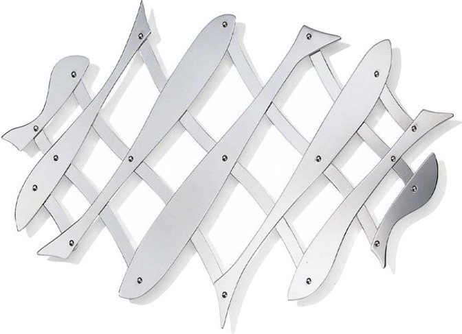 Podstawka pod garnek Pescher