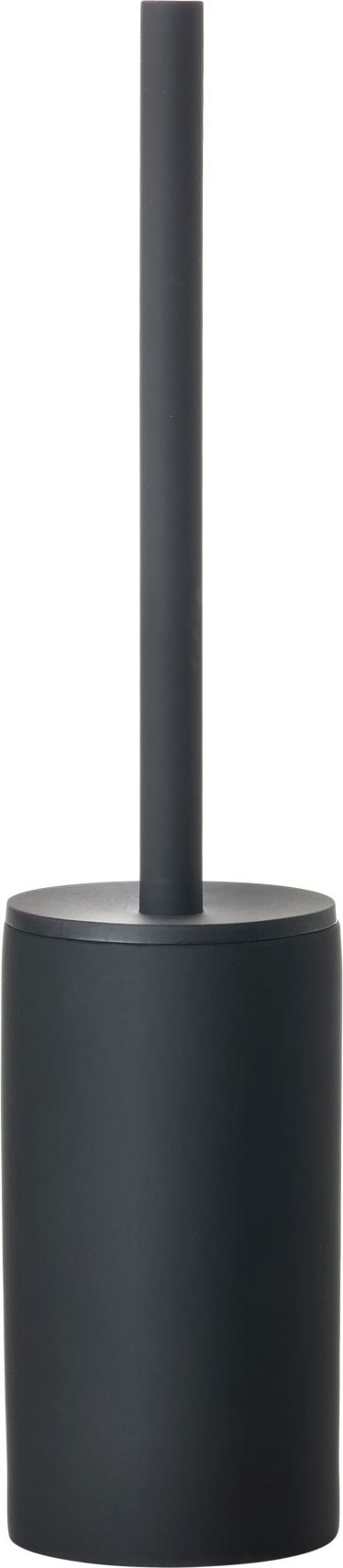 Szczotka do WC Solo czarna