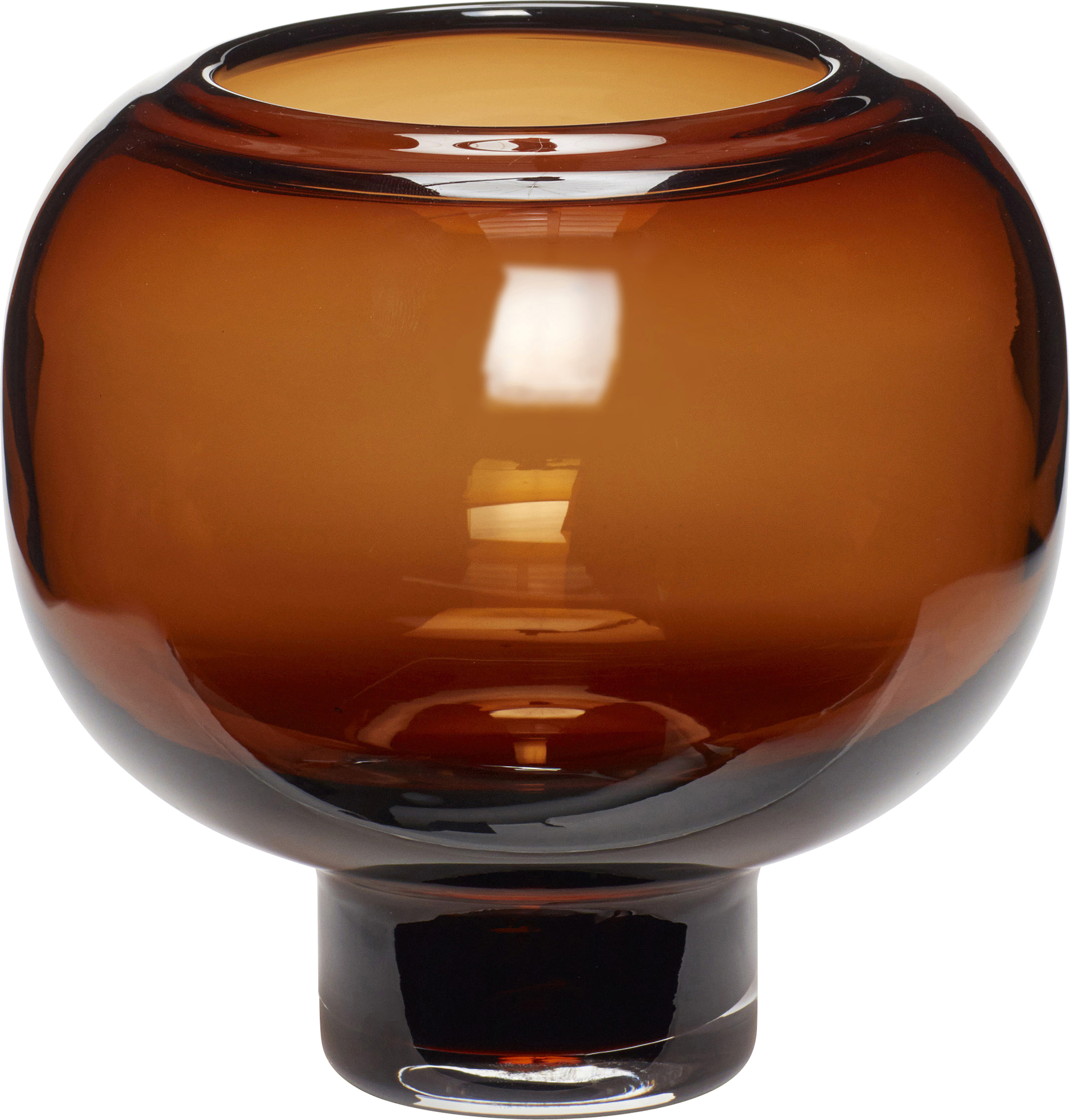 Wazon Hübsch 660901