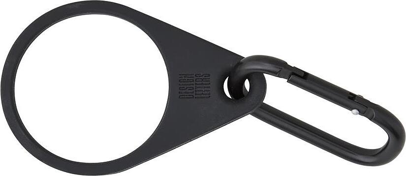 Uchwyt do termosu HOT