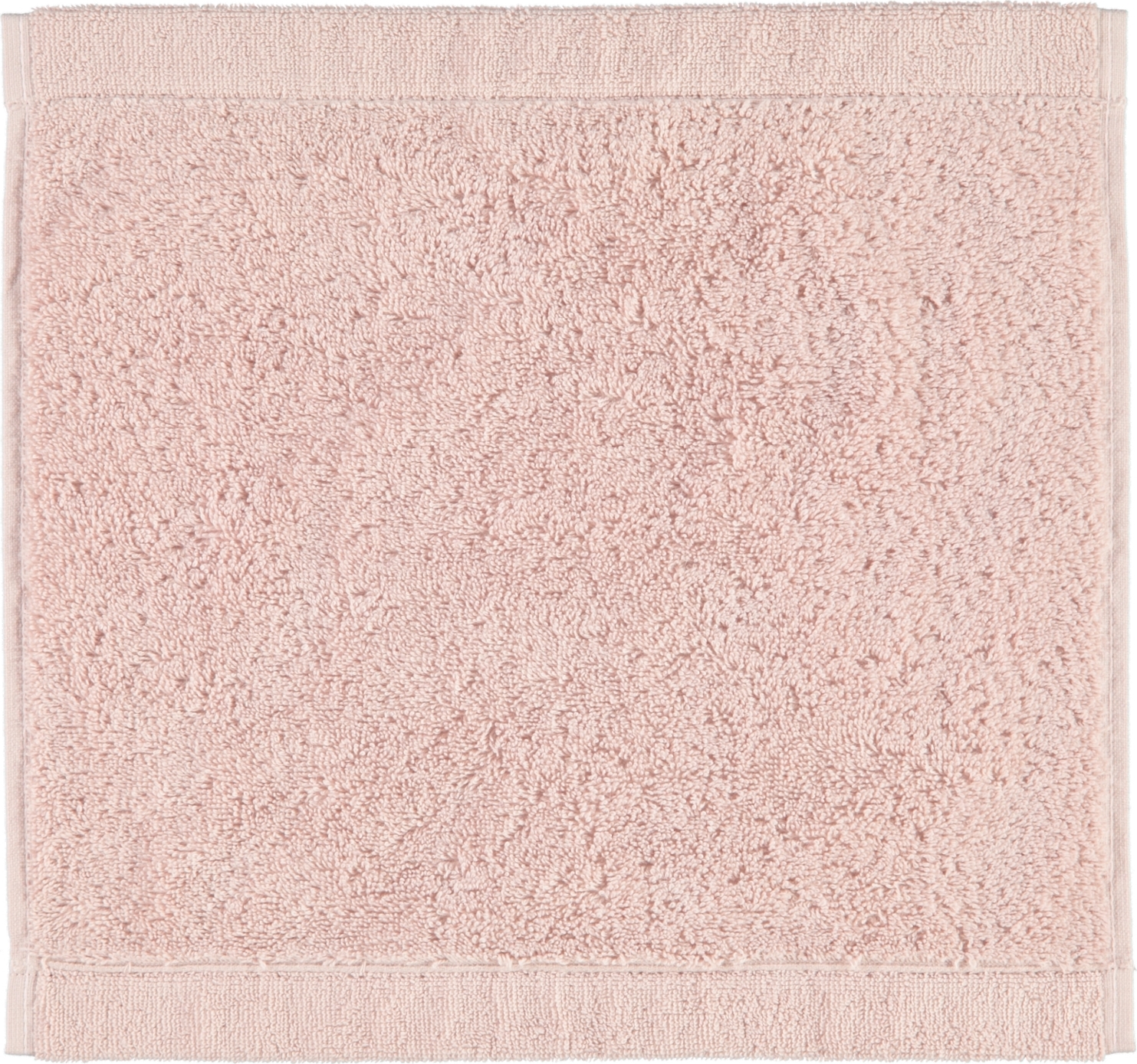 Ręcznik Lifestyle Sport gładki 30 x 30 cm pudrowy