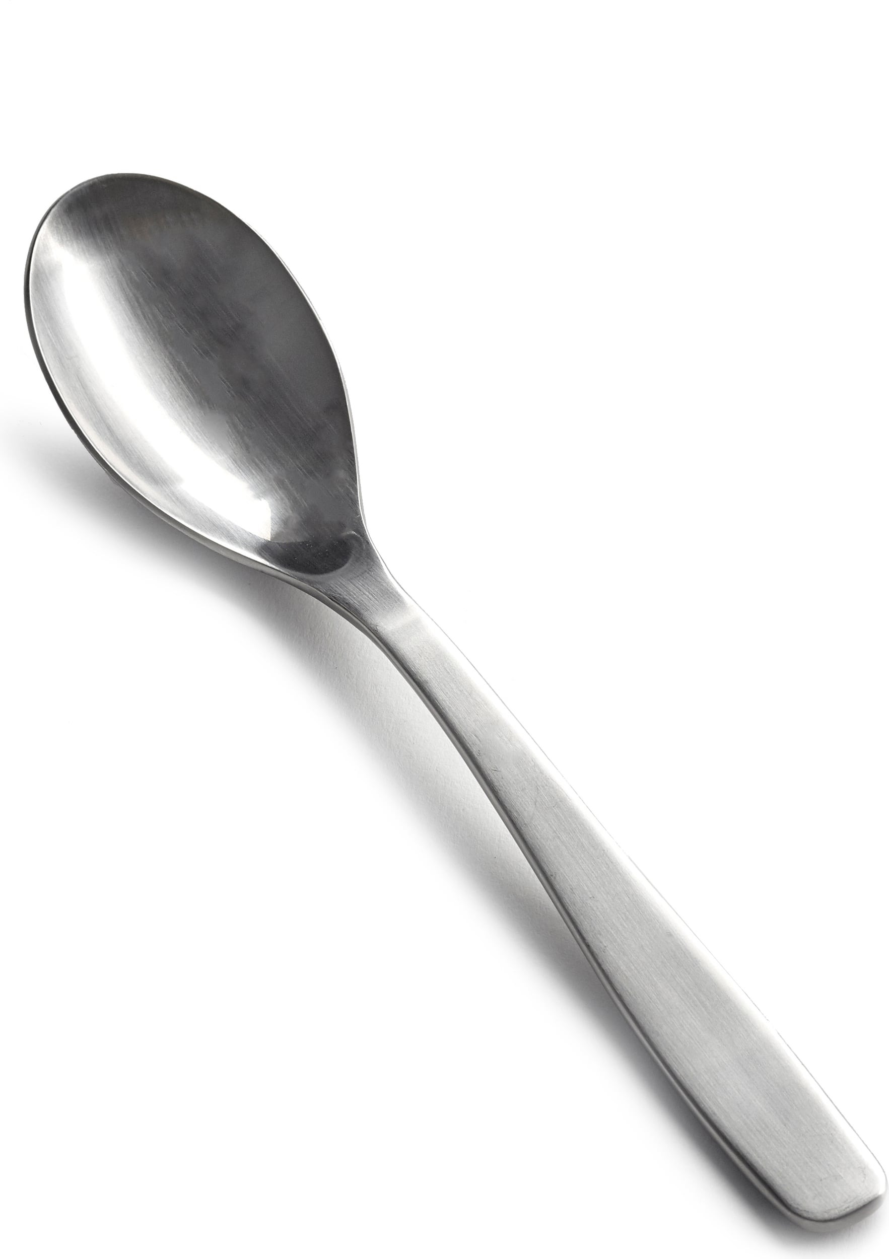 Łyżeczki deserowe Passe-partout 6 szt.