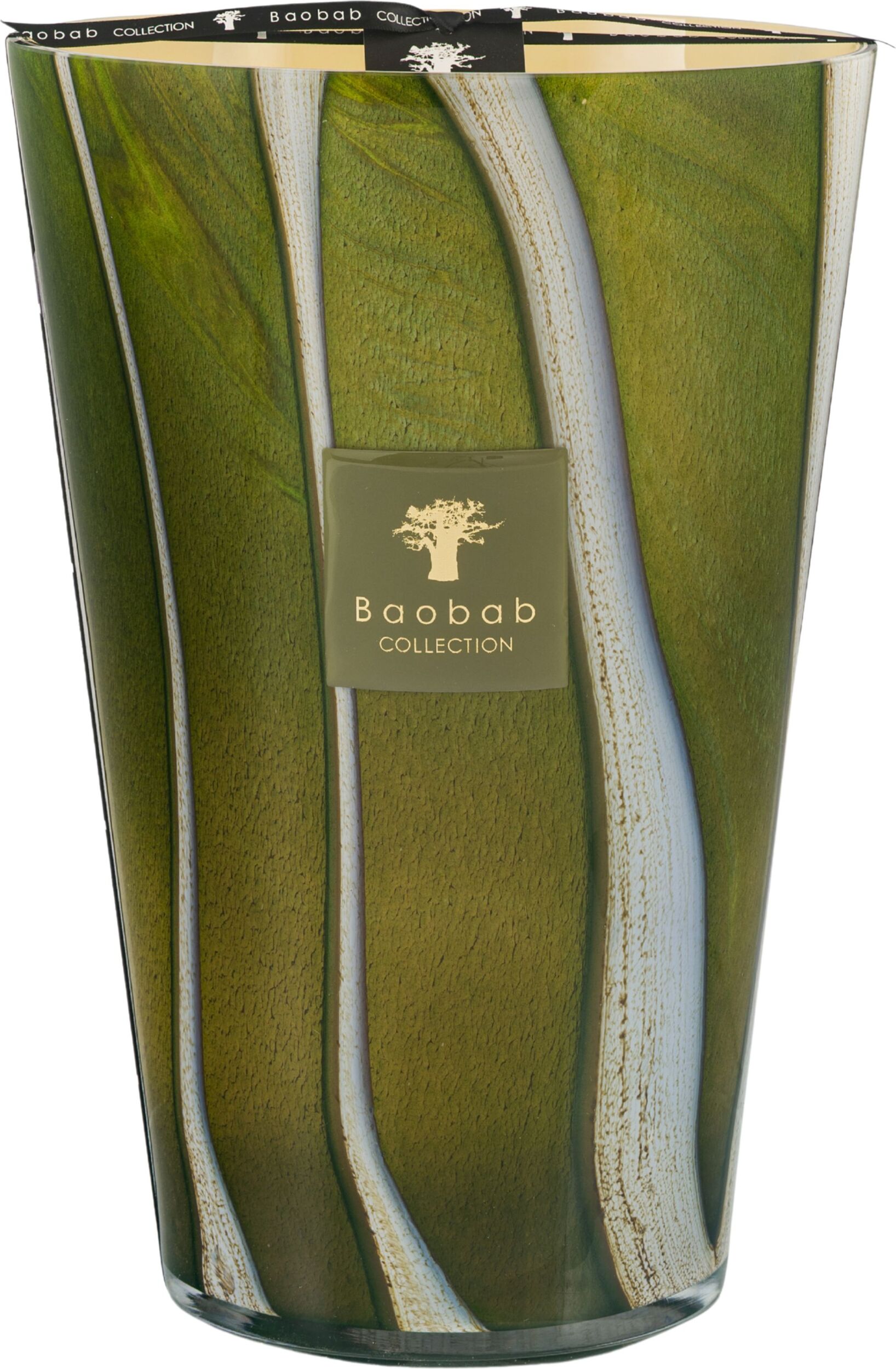 Świeca zapachowa Woods Sherwood 35 cm