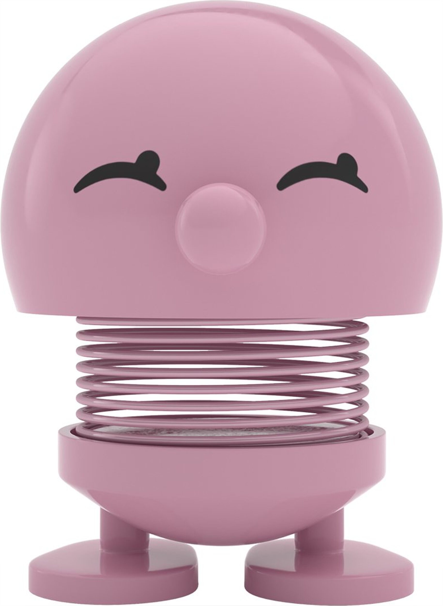 Figurka Classic Bimble S różowa