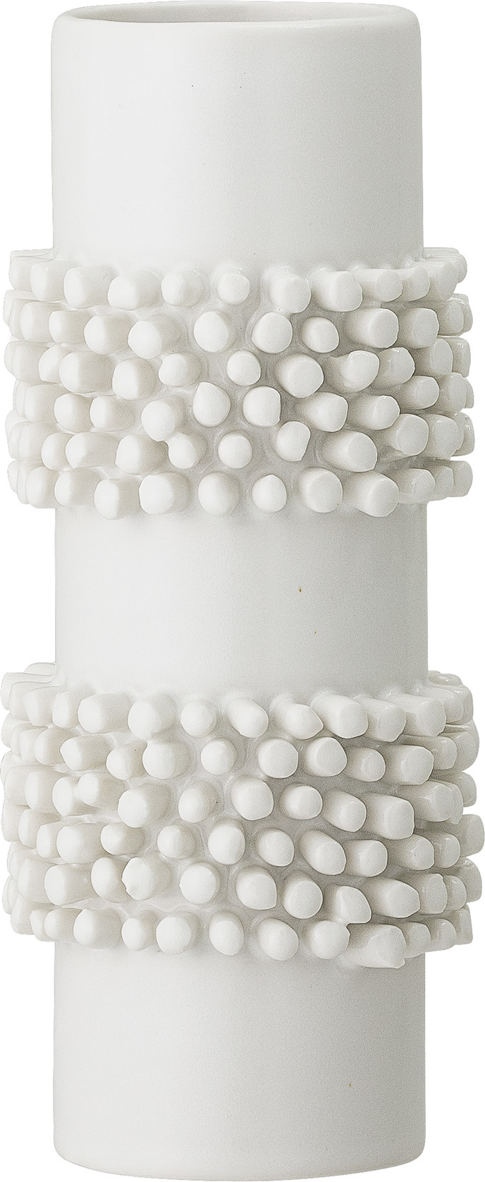 Wazon Barrit 20,5 cm