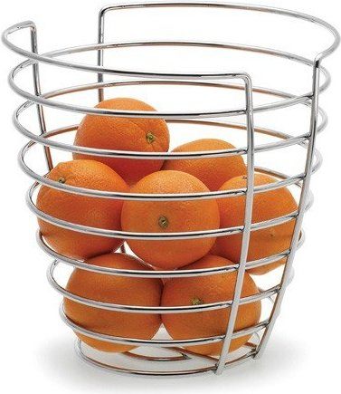 Kosz na owoce Wires