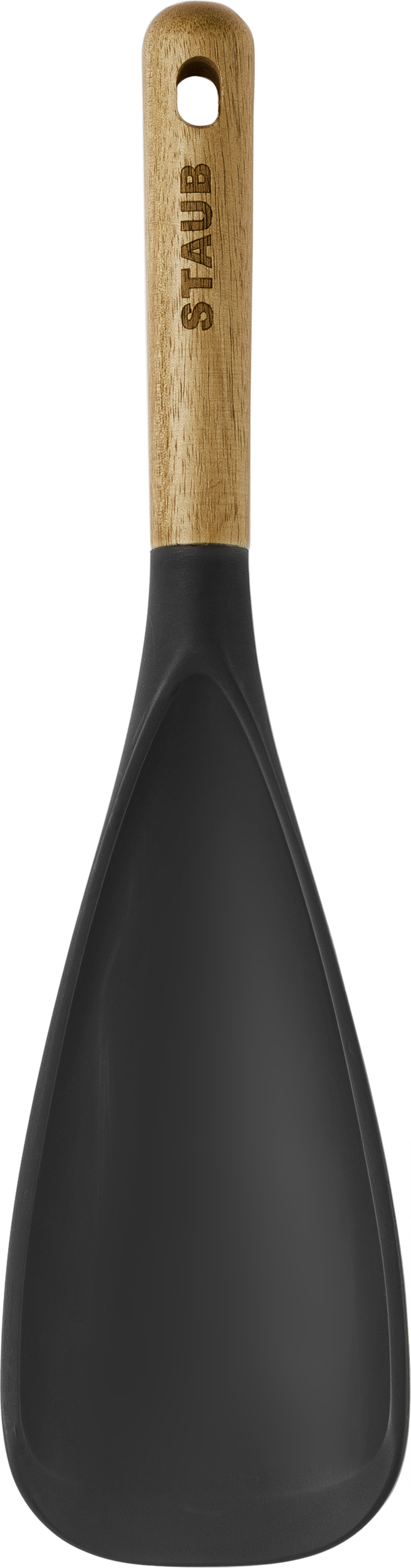 Łyżka wielofunkcyjna Staub 31 cm