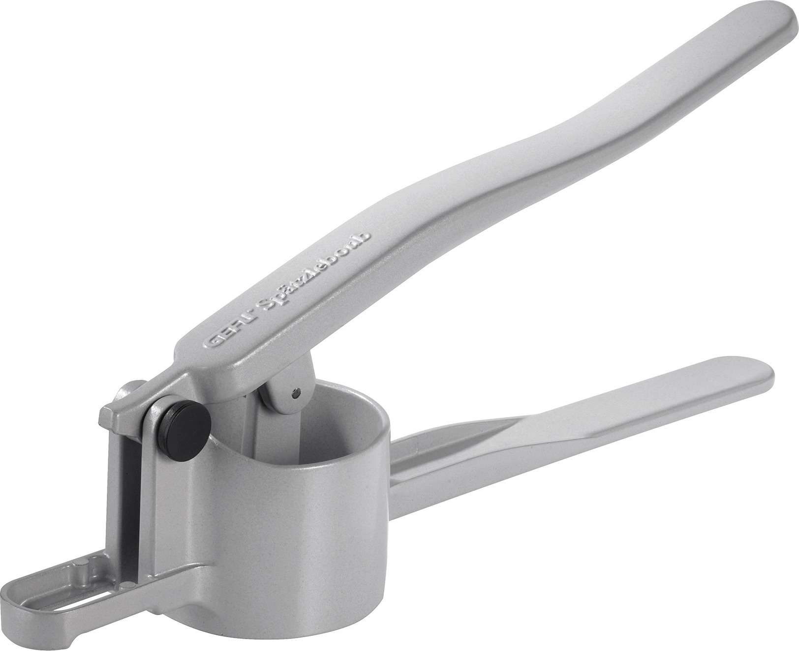 Praska Spaetzleboub 41 cm