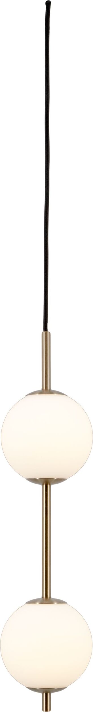 Lampa wisząca Audrey 2