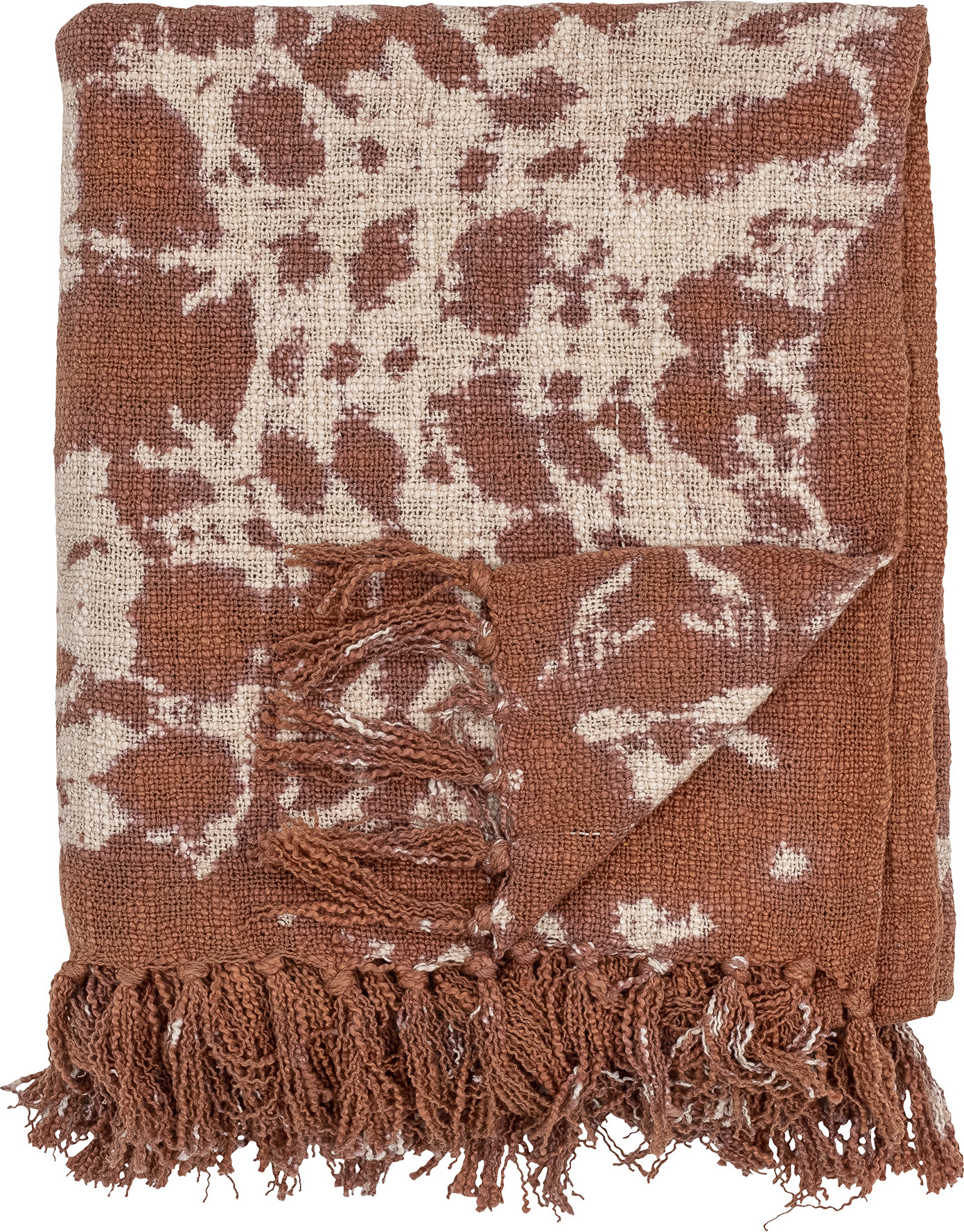 Koc Giuseppa 125 x 150 cm