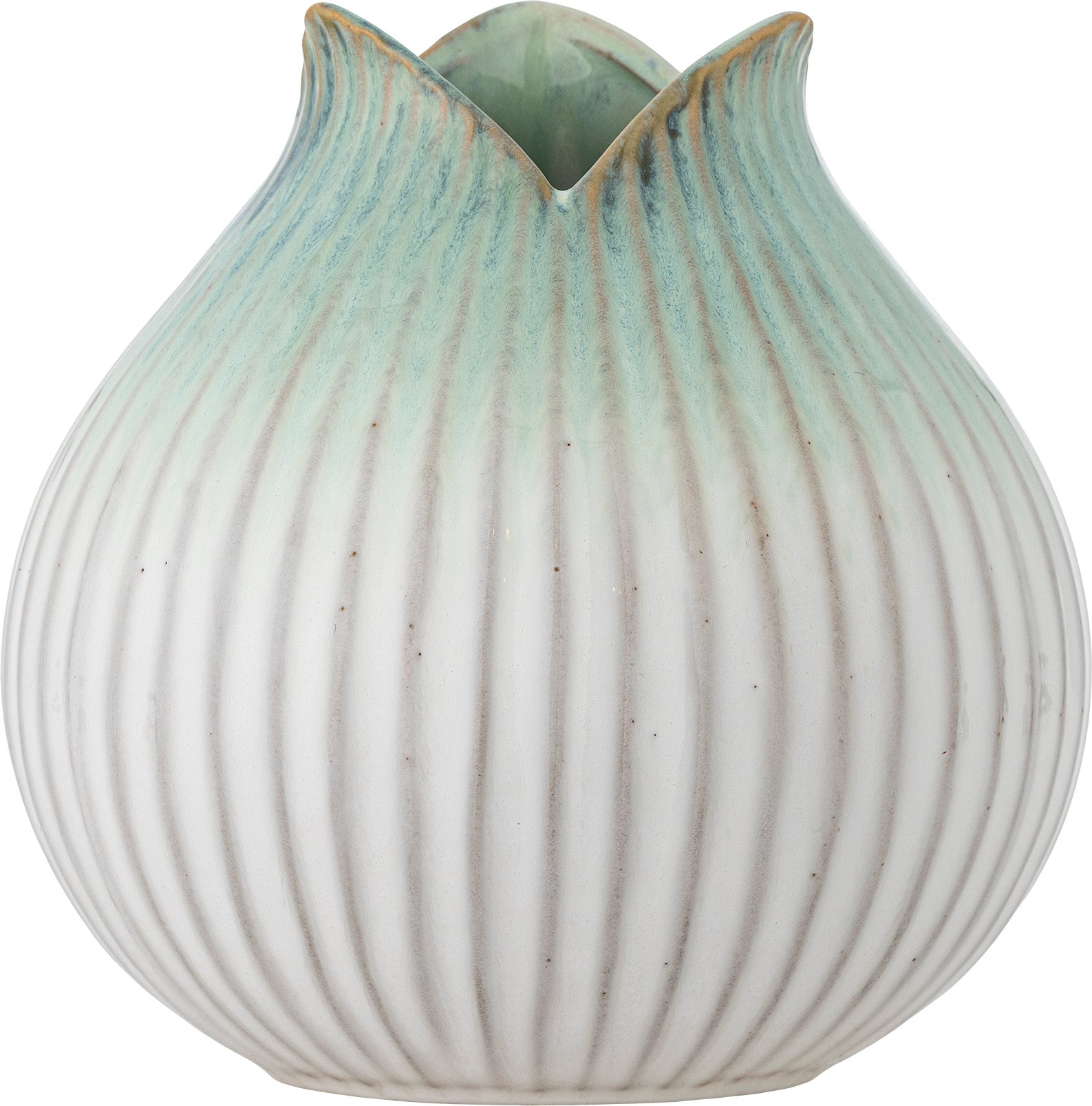 Wazon dekoracyjny Skylar 19,5 cm