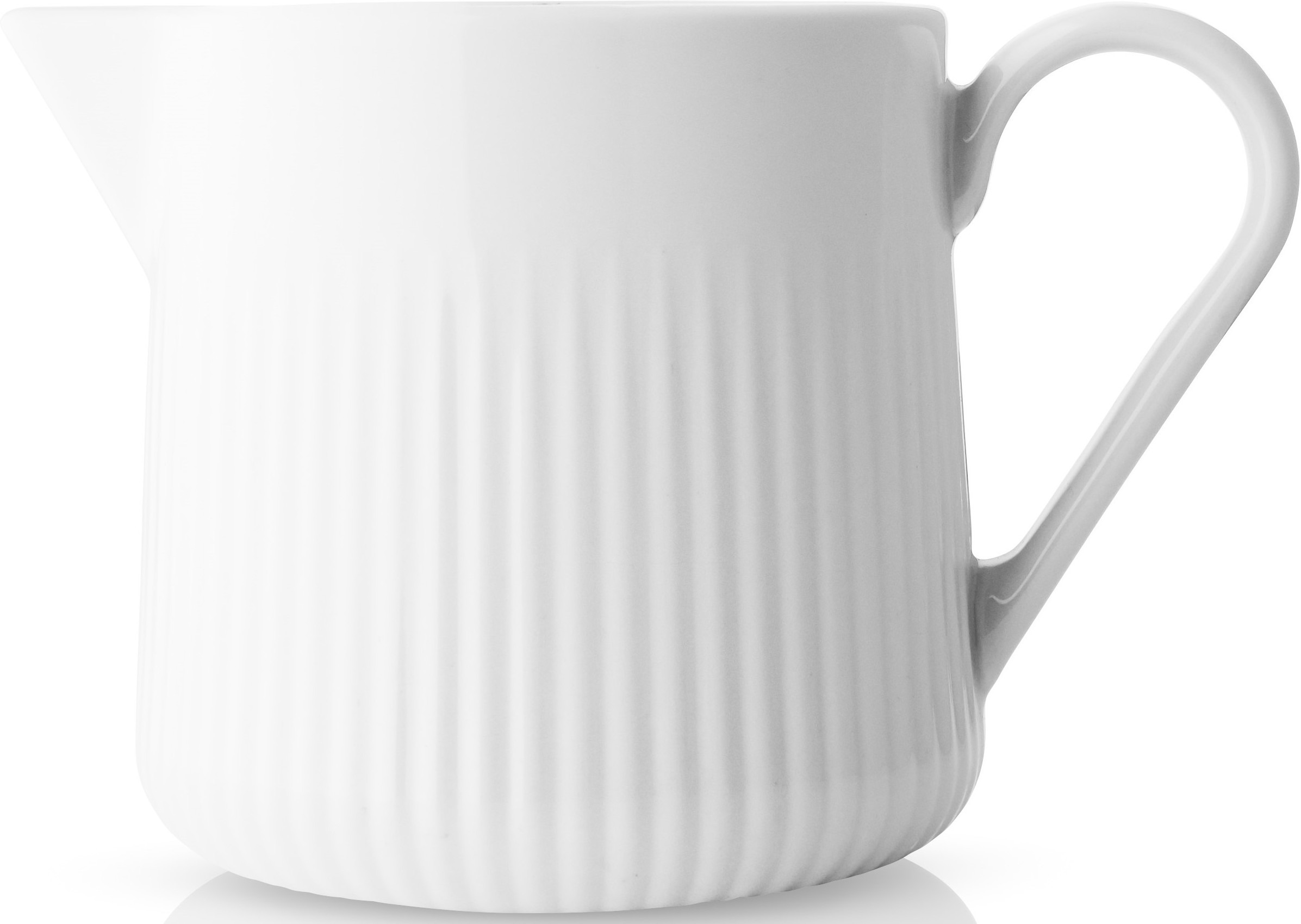 Dzbanek Legio Nova 0,7 l z uchwytem