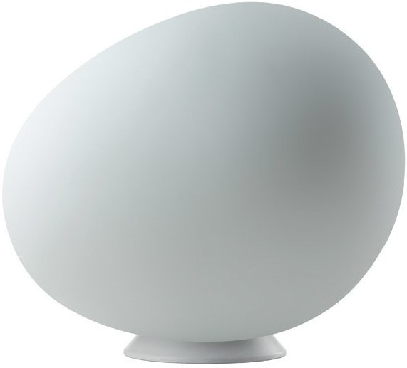 Lampa Gregg duża zewnętrzna