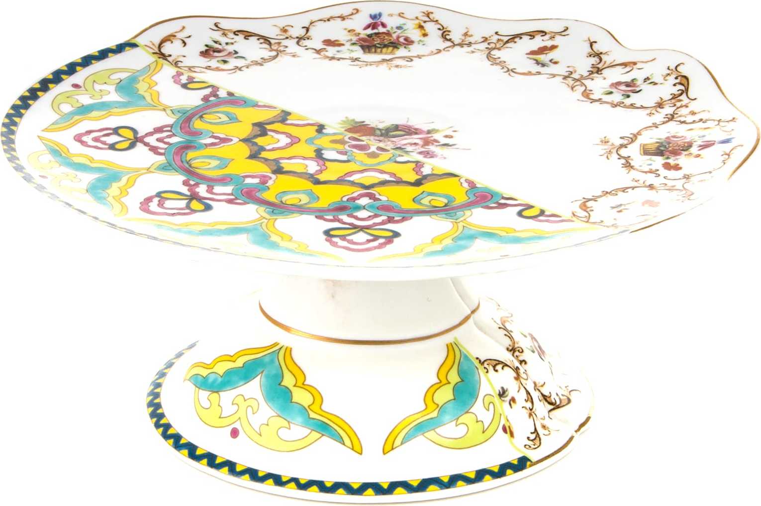 Patera na ciasto Leandra