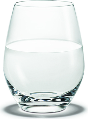 Szklanka Cabernet 6 szt.