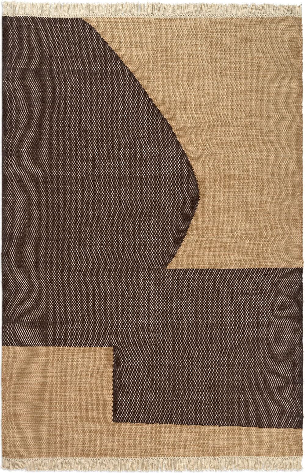 Dywan Forene 140 x 200 cm