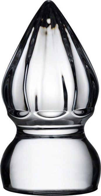 Wyciskacz do cytrusów Cruet