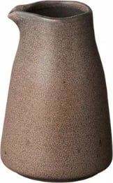 Mlecznik Kumi espresso