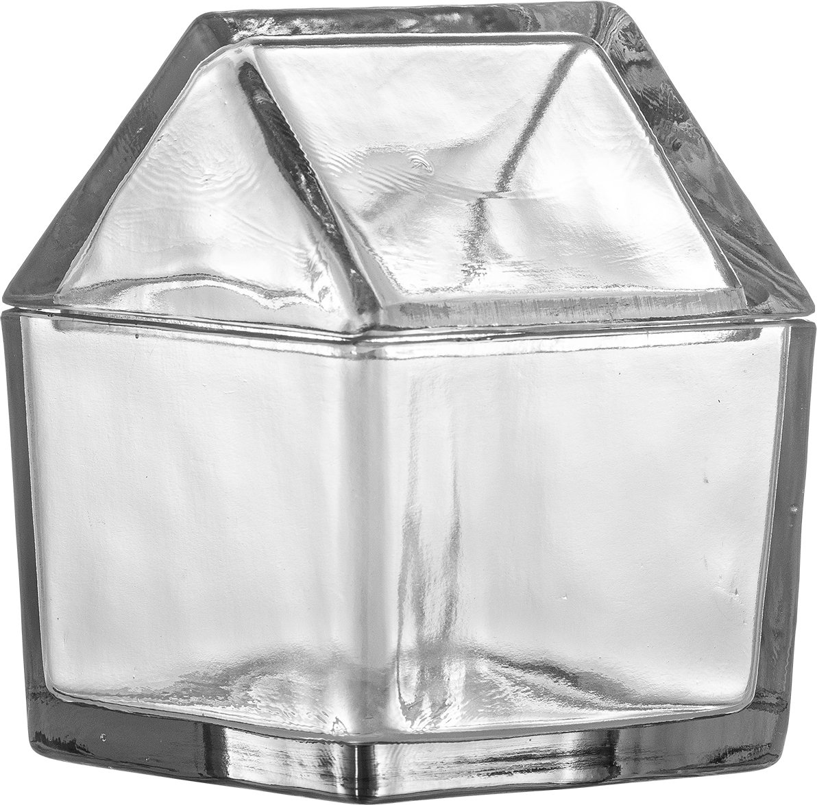 Pojemnik na ciastka Elius S