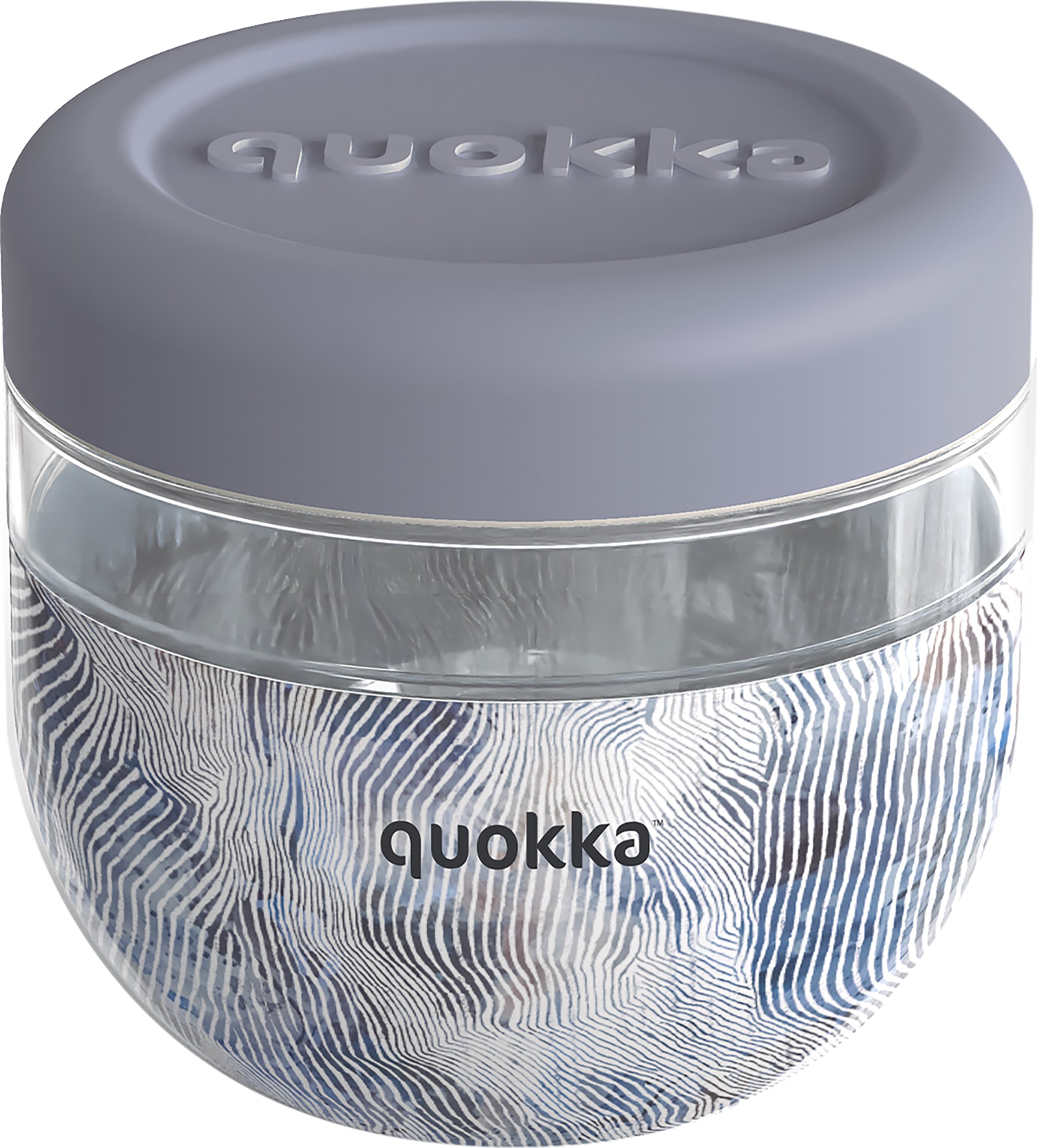 Lunchbox Quokka Bubble Zen 770 ml