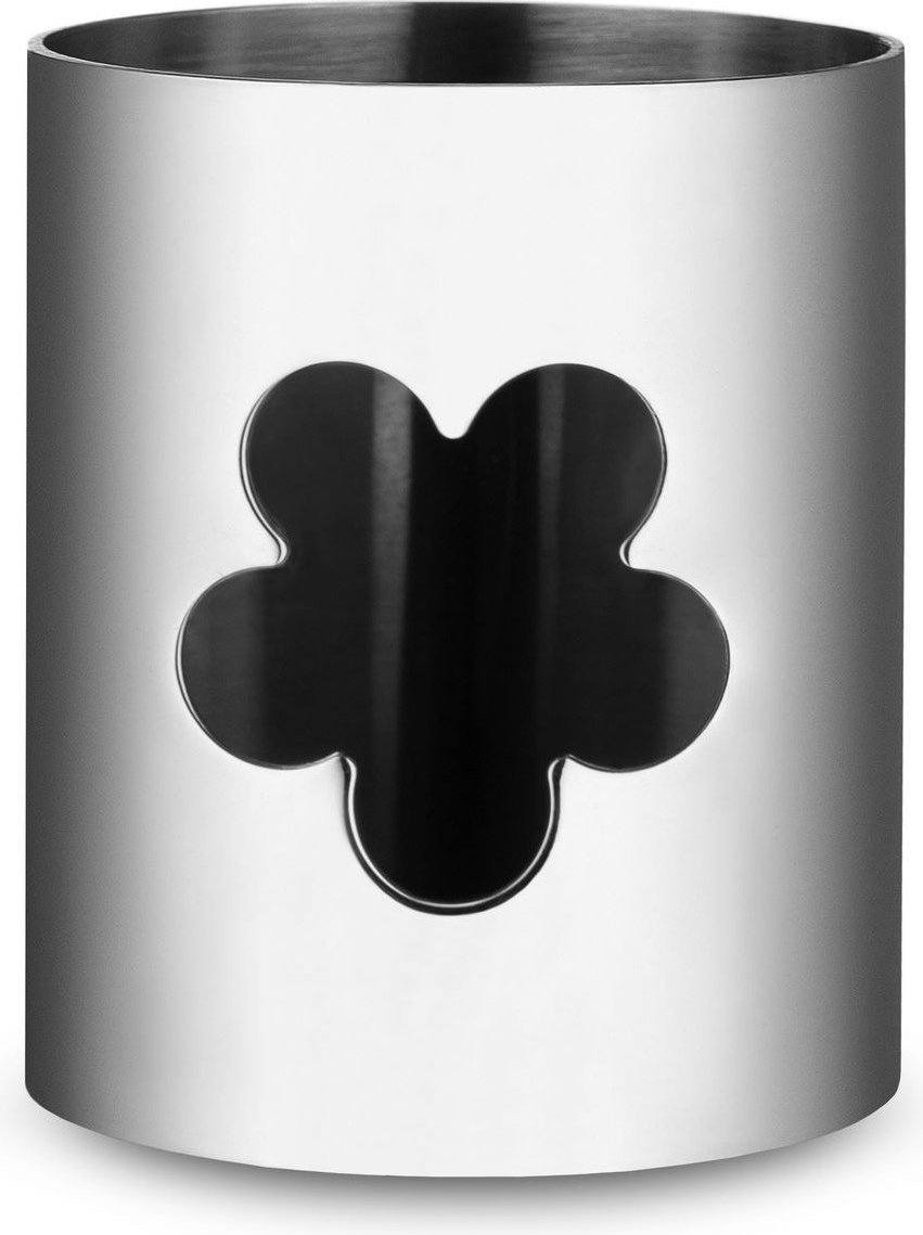 Obrączka do serwetek Girotondo kwiatek