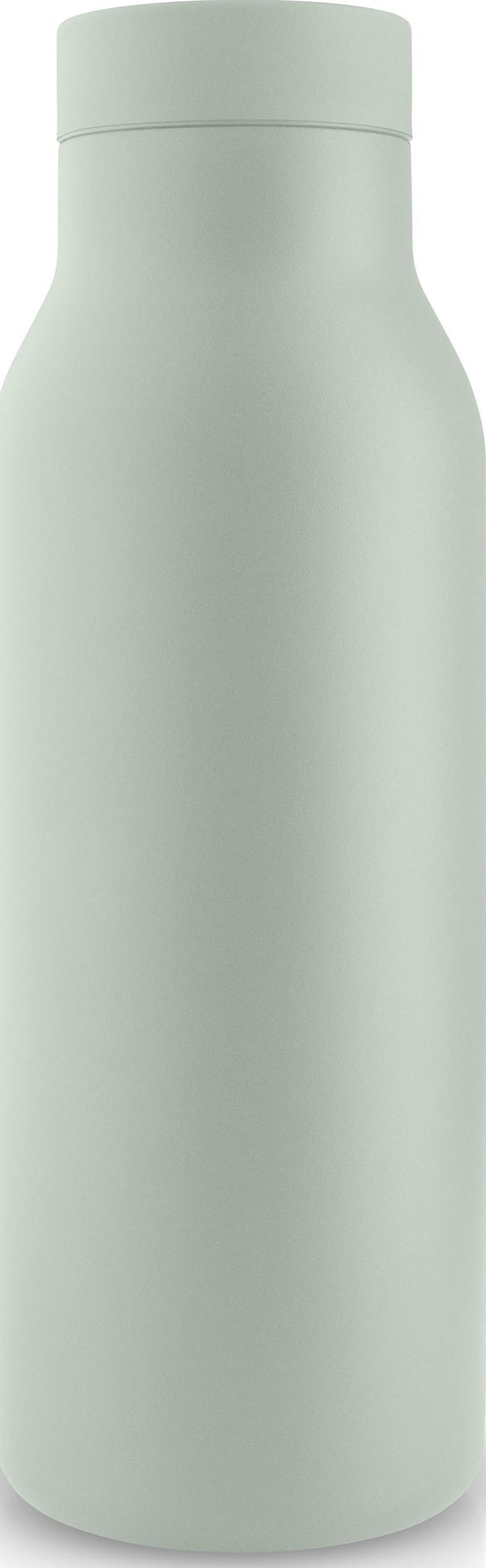 Butelka termiczna Urban Thermo szałwiowa