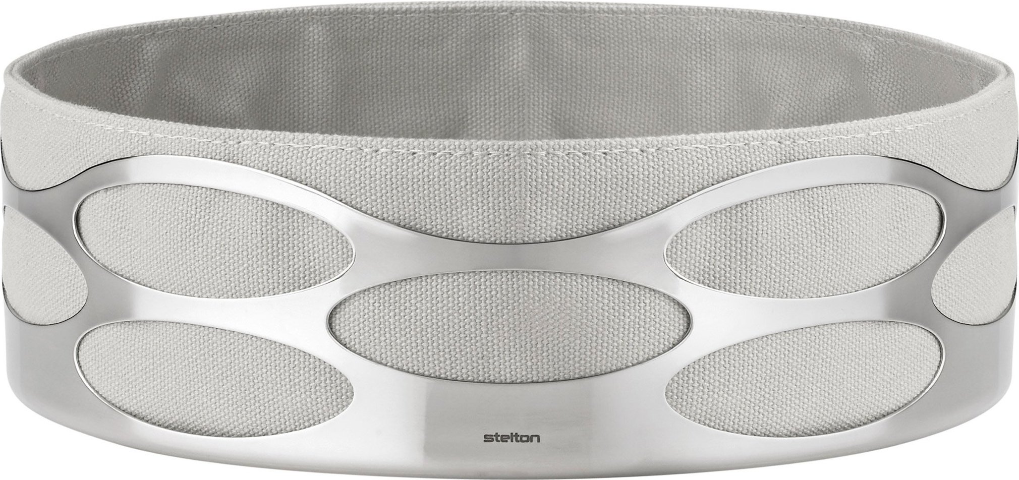 Misa na pieczywo Embrace kreda