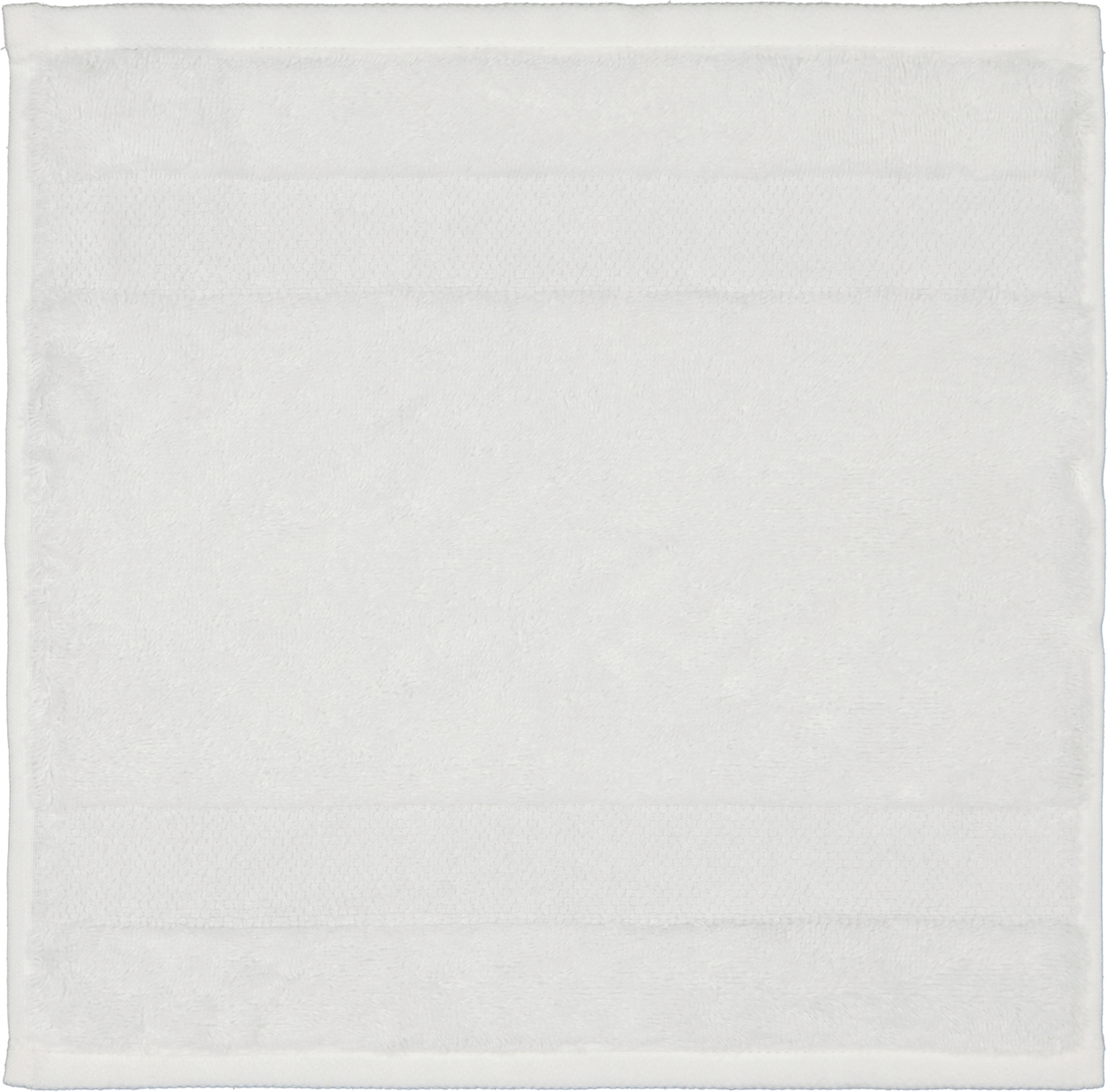 Ręcznik One 30 x 30 cm biały