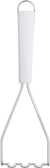 Tłuczek do ziemniaków Essential