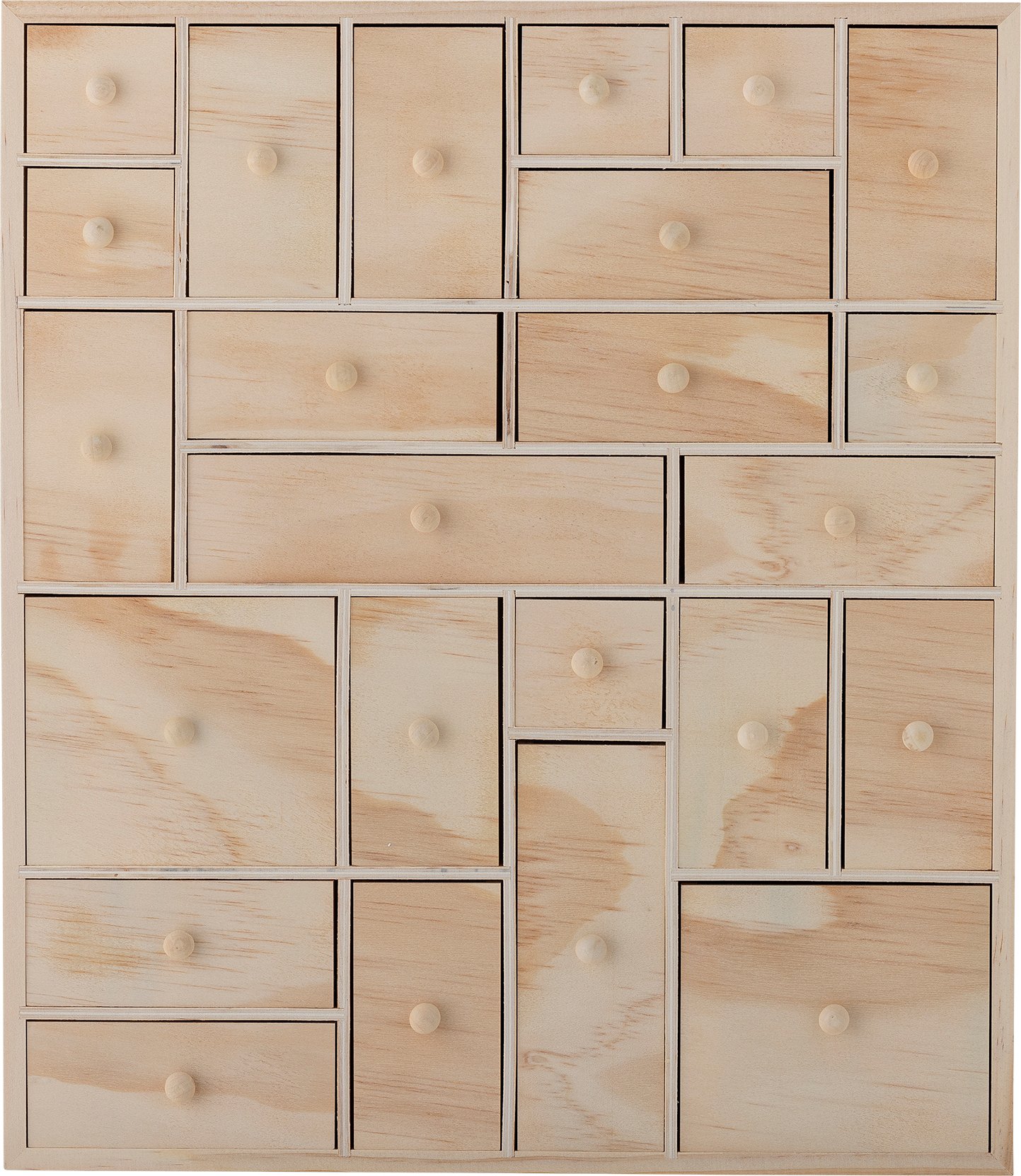 Szafka Valery 37 cm z szufladami