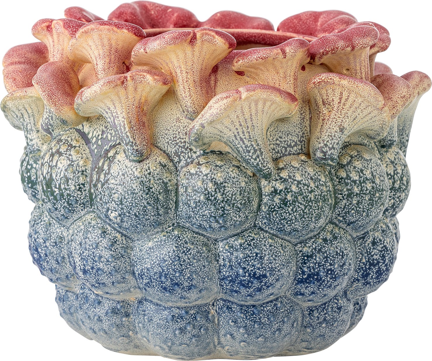 Osłonka na doniczkę Maidan 18 cm