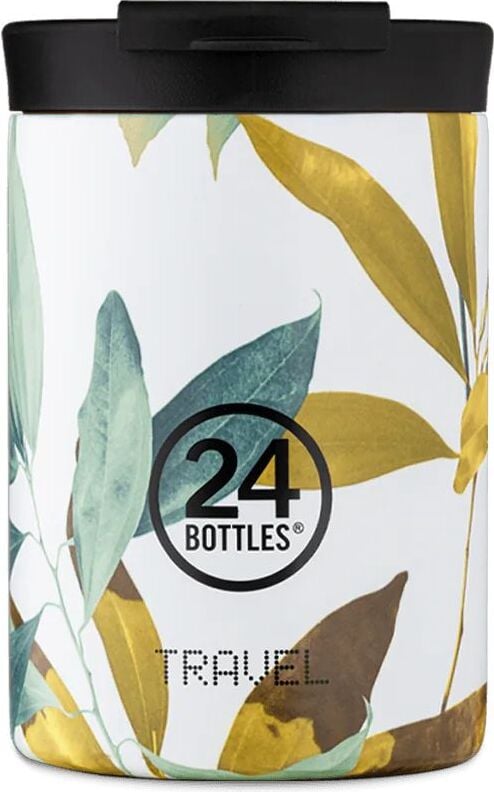 Kubek termiczny Travel Tumbler Tivoli 350 ml