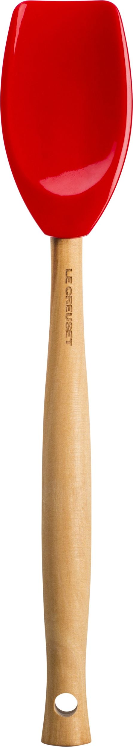 Łyżka Craft wiśniowa