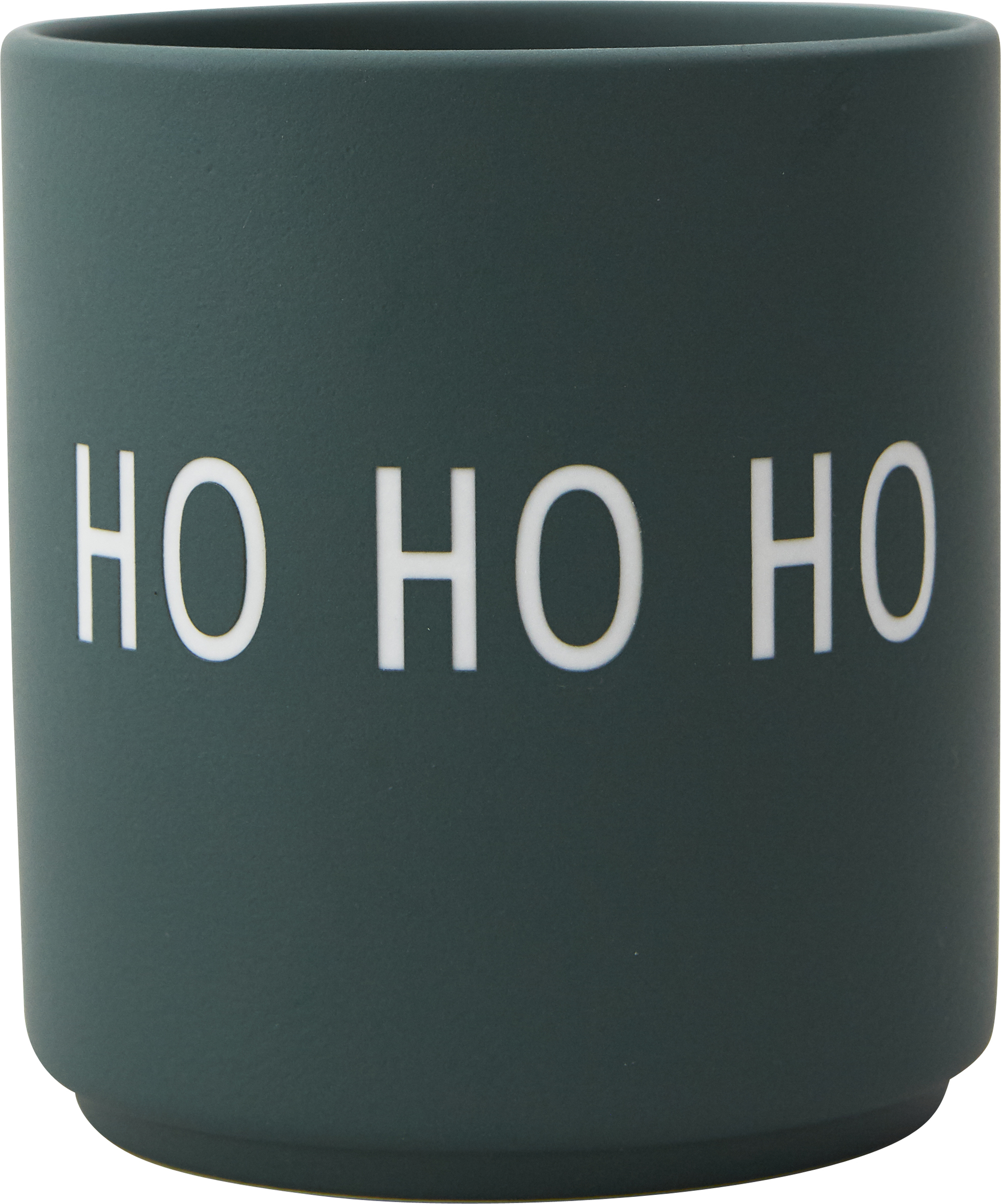 Kubek Favourite Xmas Ho Ho Ho