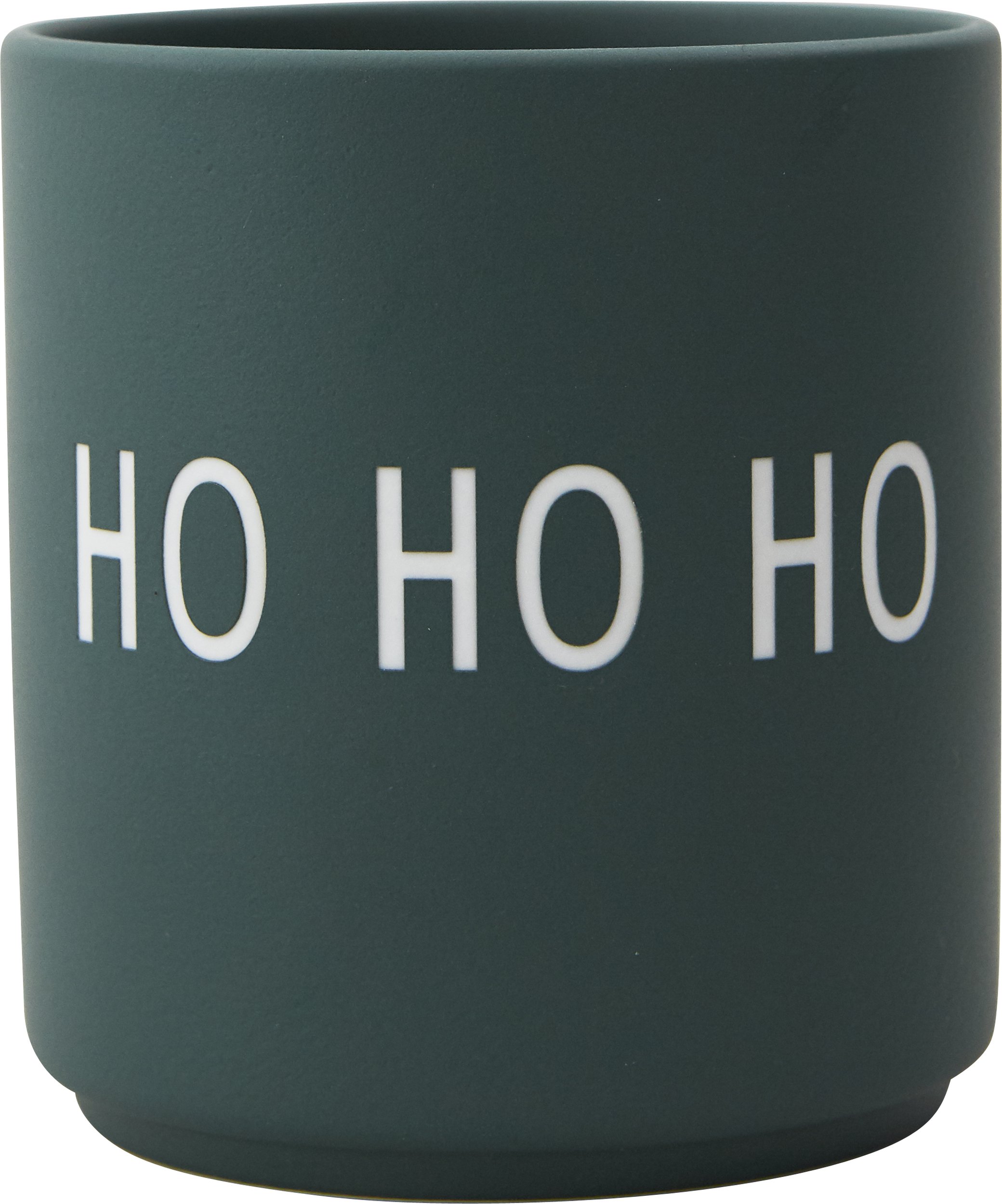 Kubek Favourite Xmas Ho Ho Ho