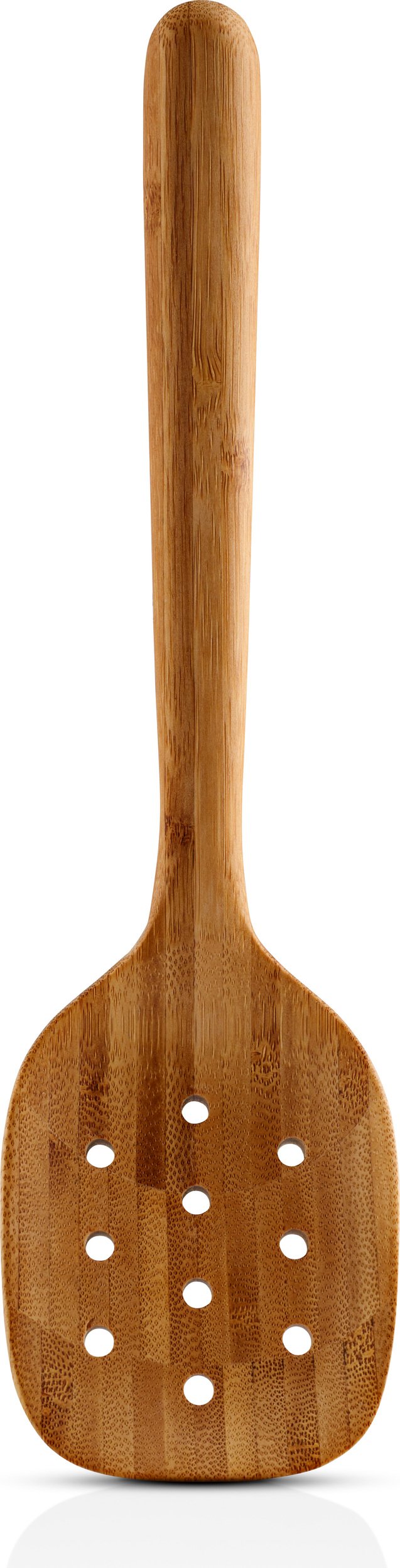 Chochla Nordic 29 cm bambusowa perforowana