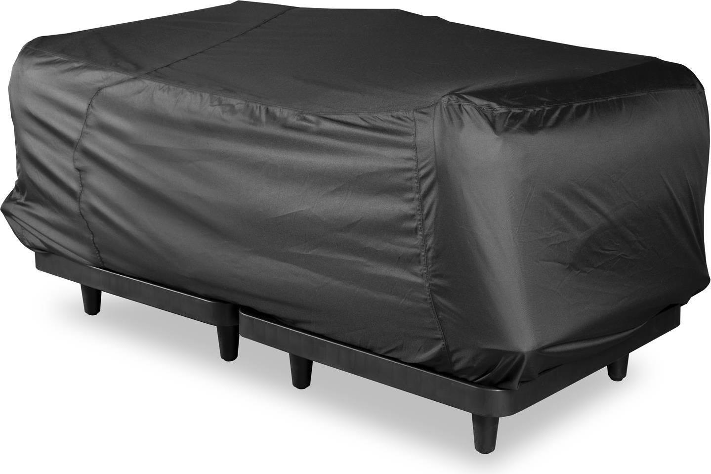 Pokrowiec na 2 elementy Paletti