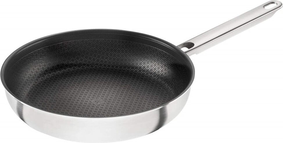 Patelnia płytka Joy Plus 28 cm