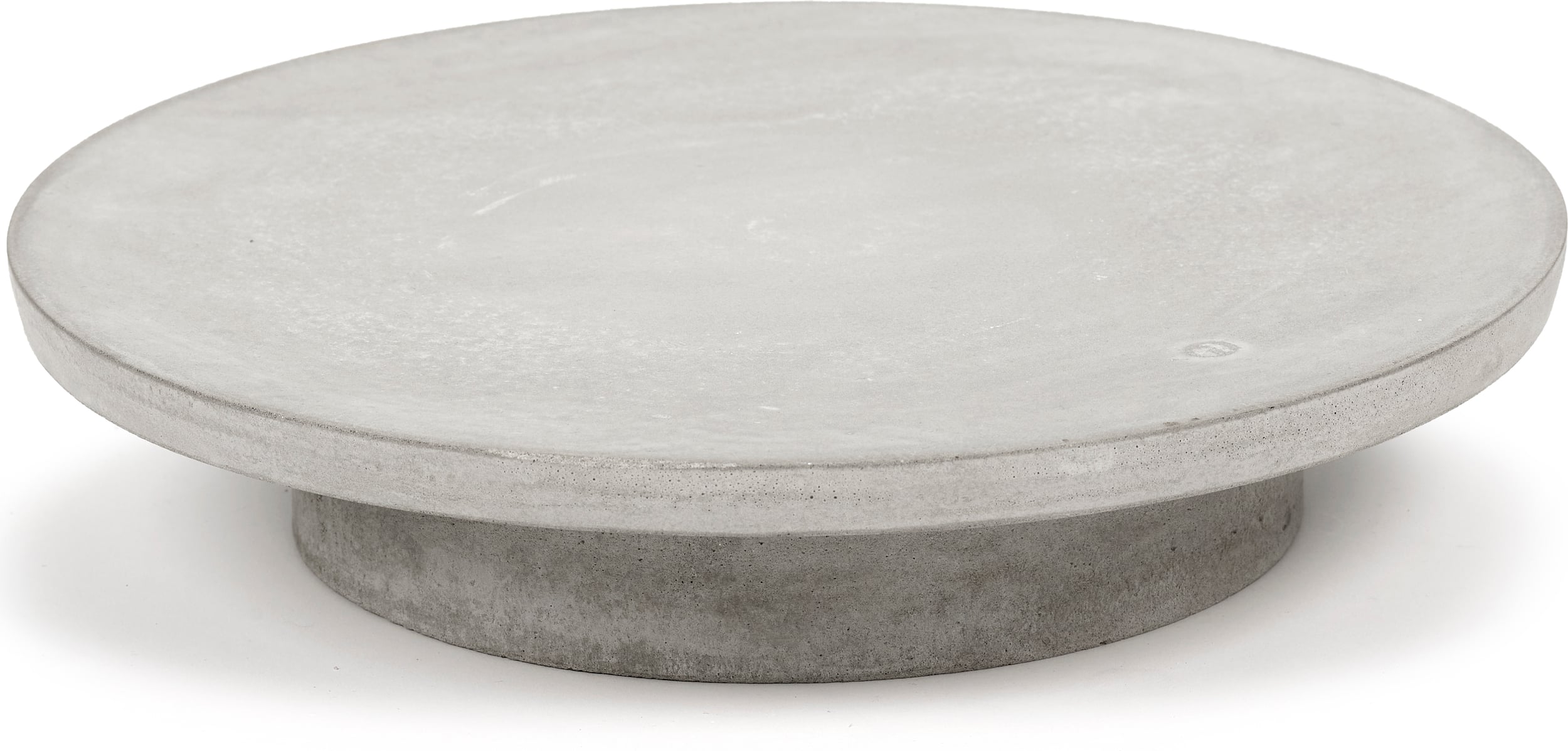 Patera na ciasto Simple Plate 33 cm