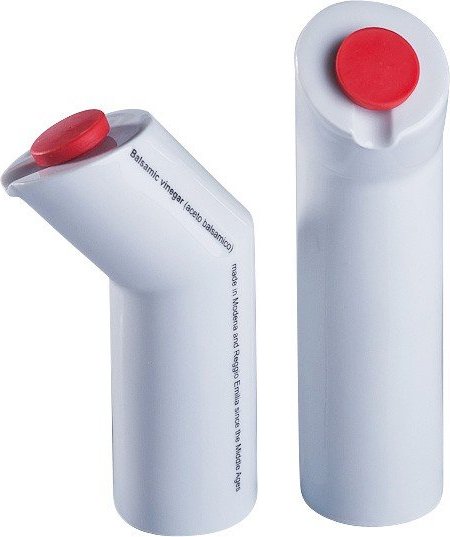 Dozownik do oliwy i octu ZZ