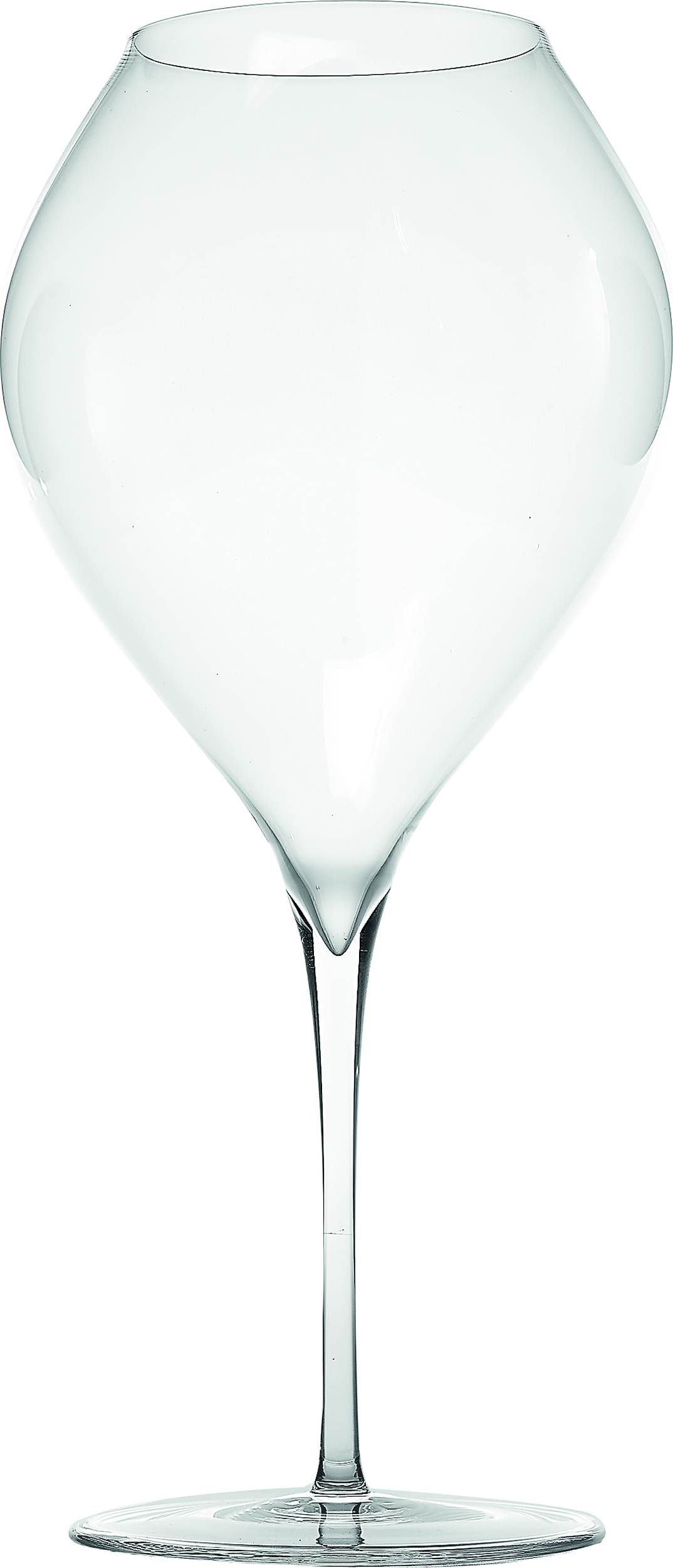 Kieliszek do wina czerwonego Ultralight 820 ml