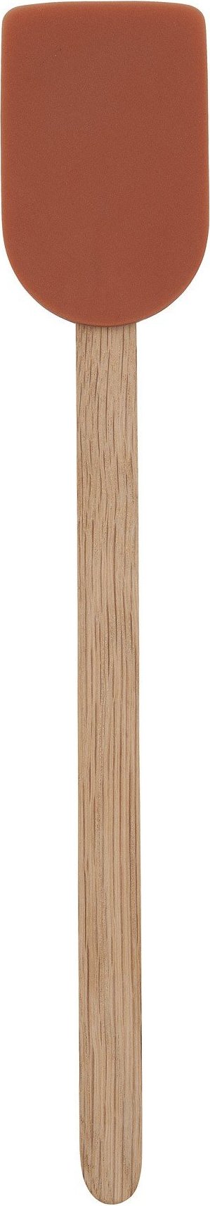 Szpatułka cukiernicza Easy 5 cm