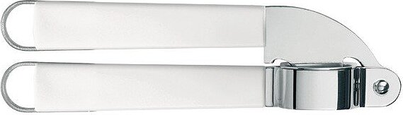 Wyciskacz do czosnku Essential